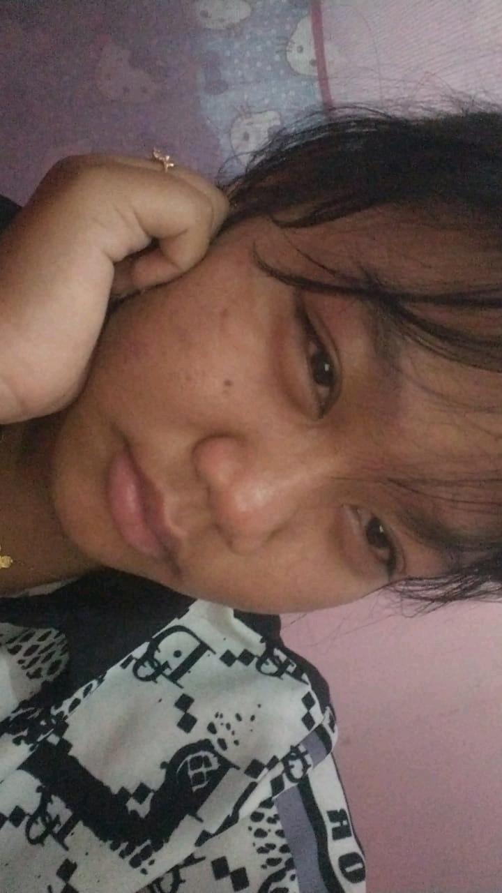 cmp_1773361090019.jpg
