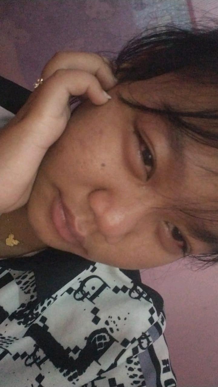 cmp_1773361093478.jpg