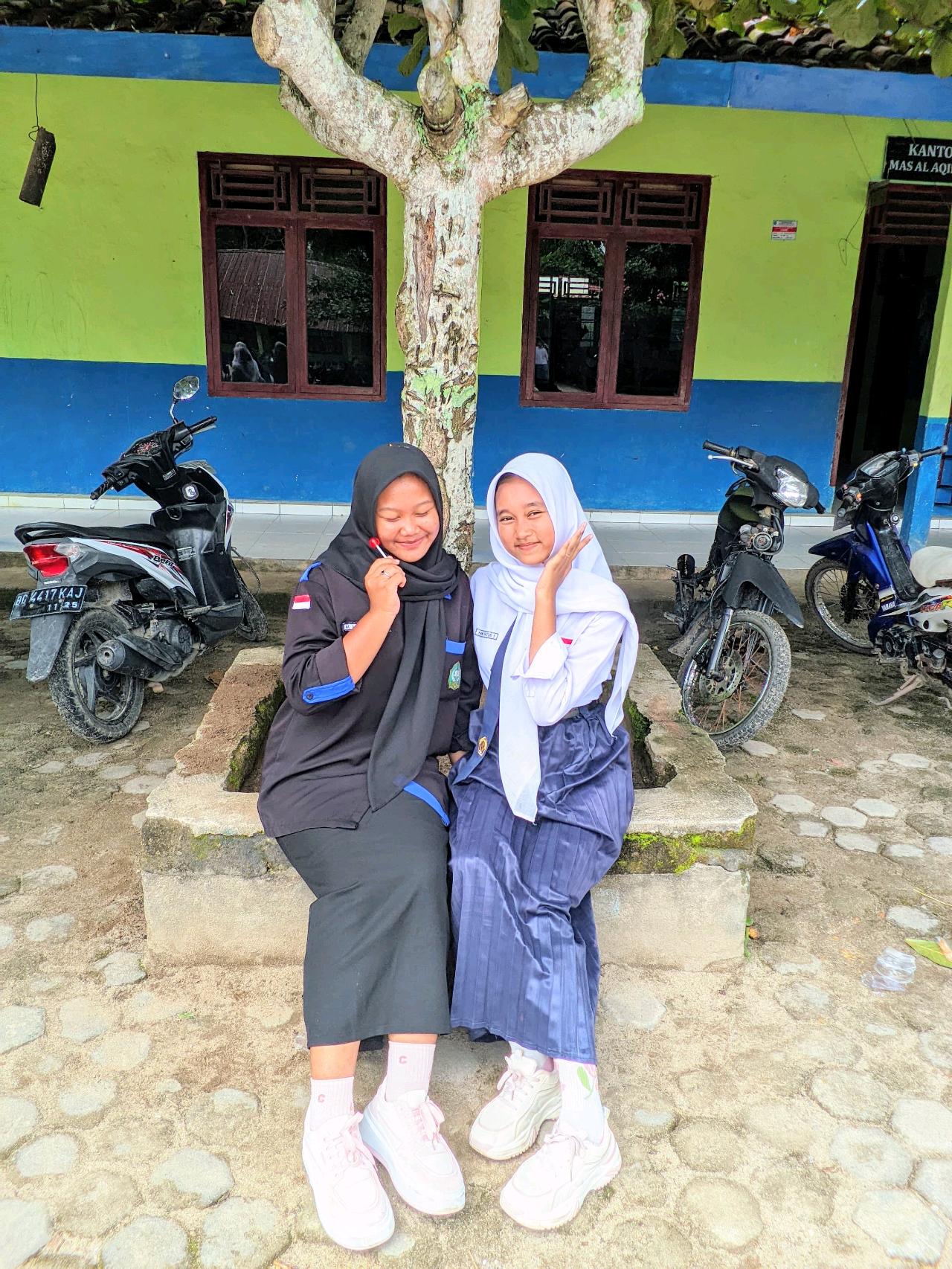 cmp_1773361449264.jpg