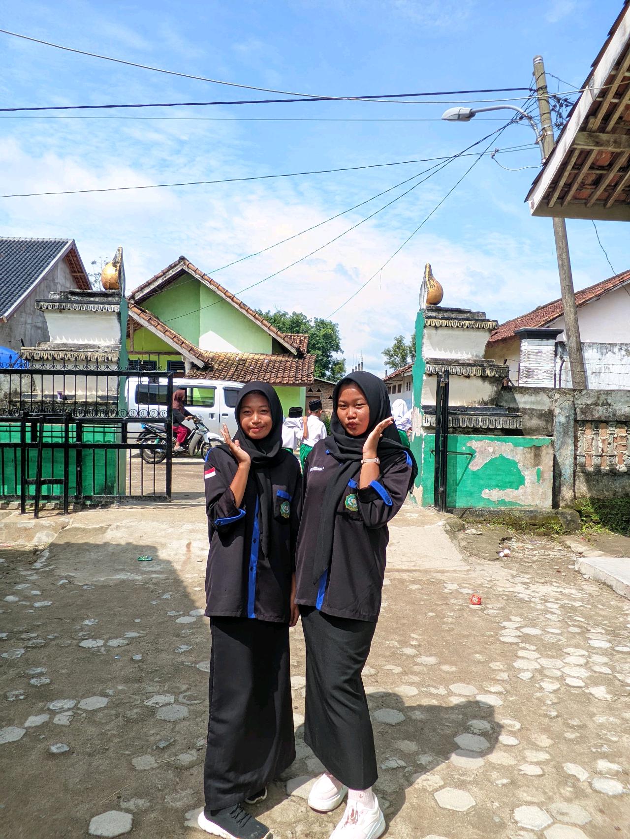 cmp_1773361465637.jpg