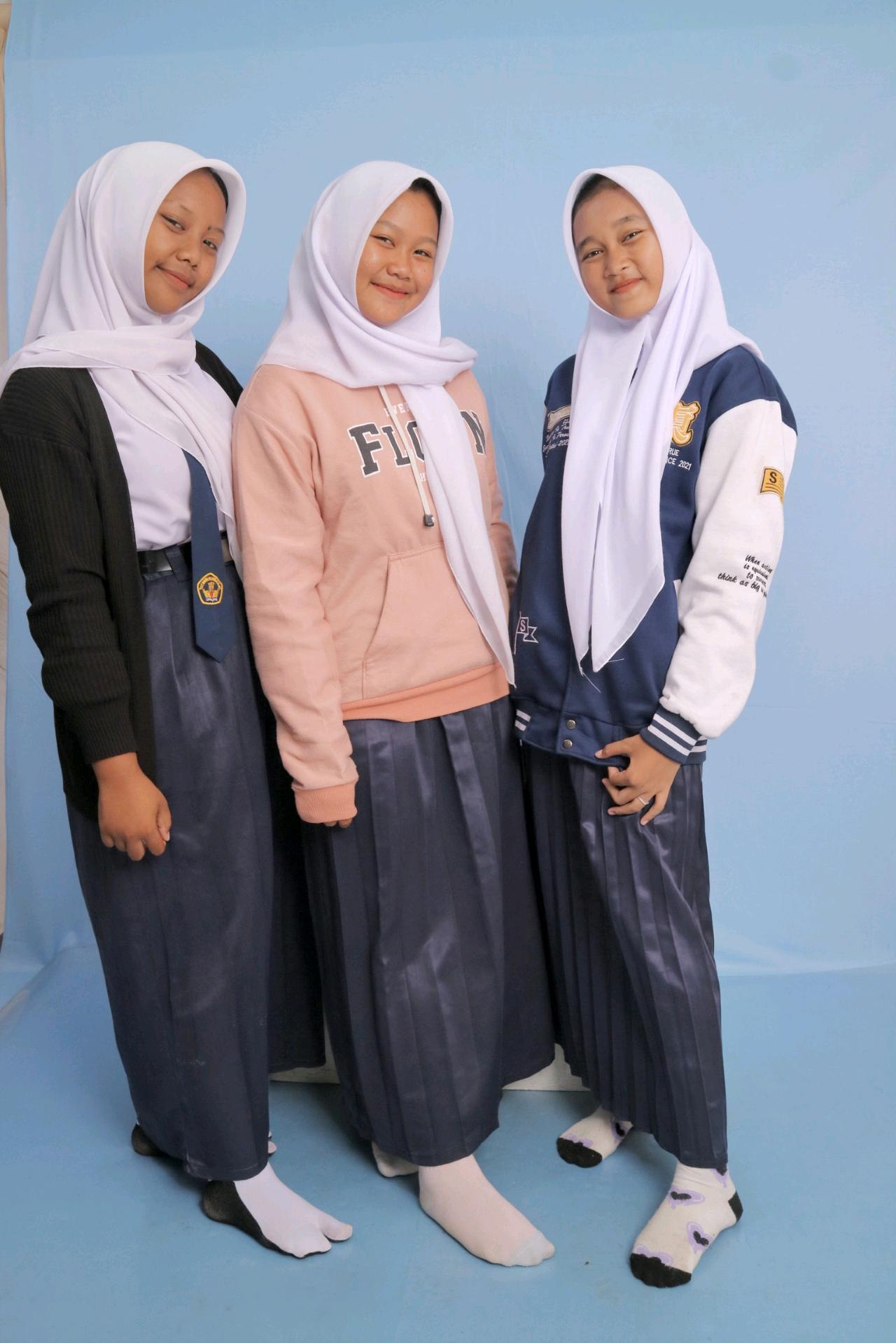 cmp_1773362449714.jpg