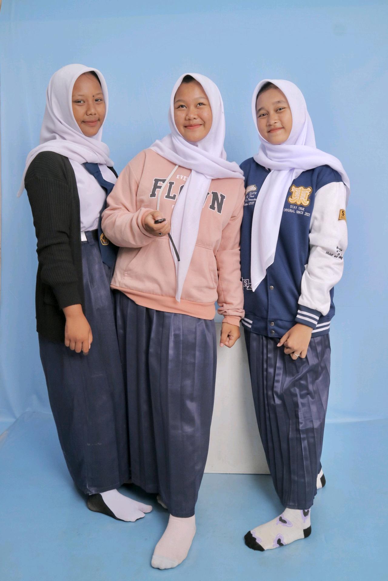 cmp_1773362453426.jpg