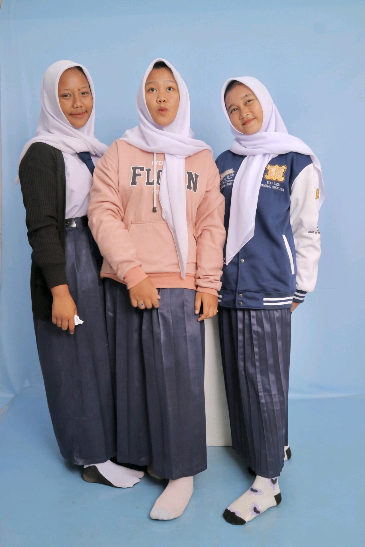 cmp_1773362456875.jpg