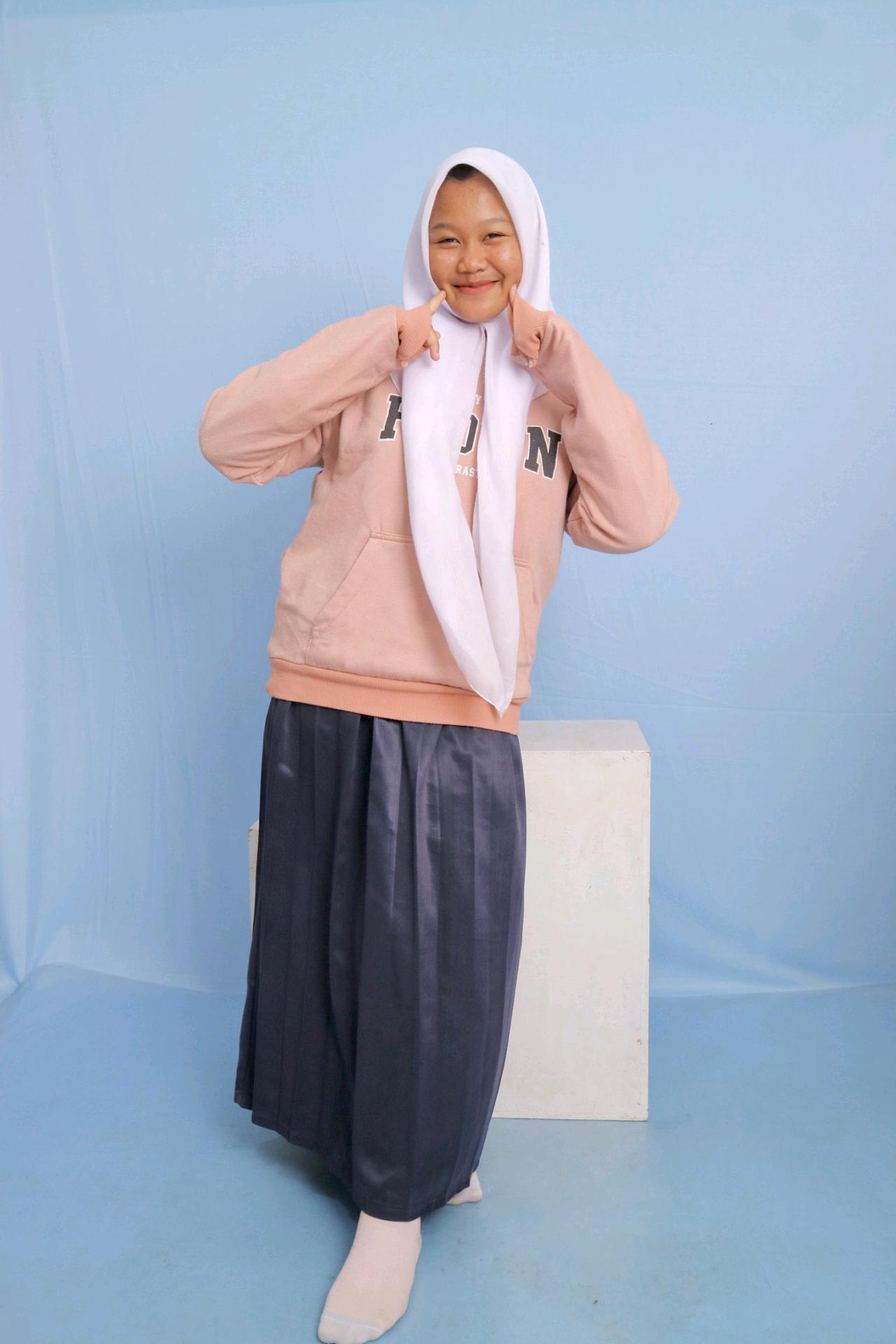 cmp_1773362464863.jpg