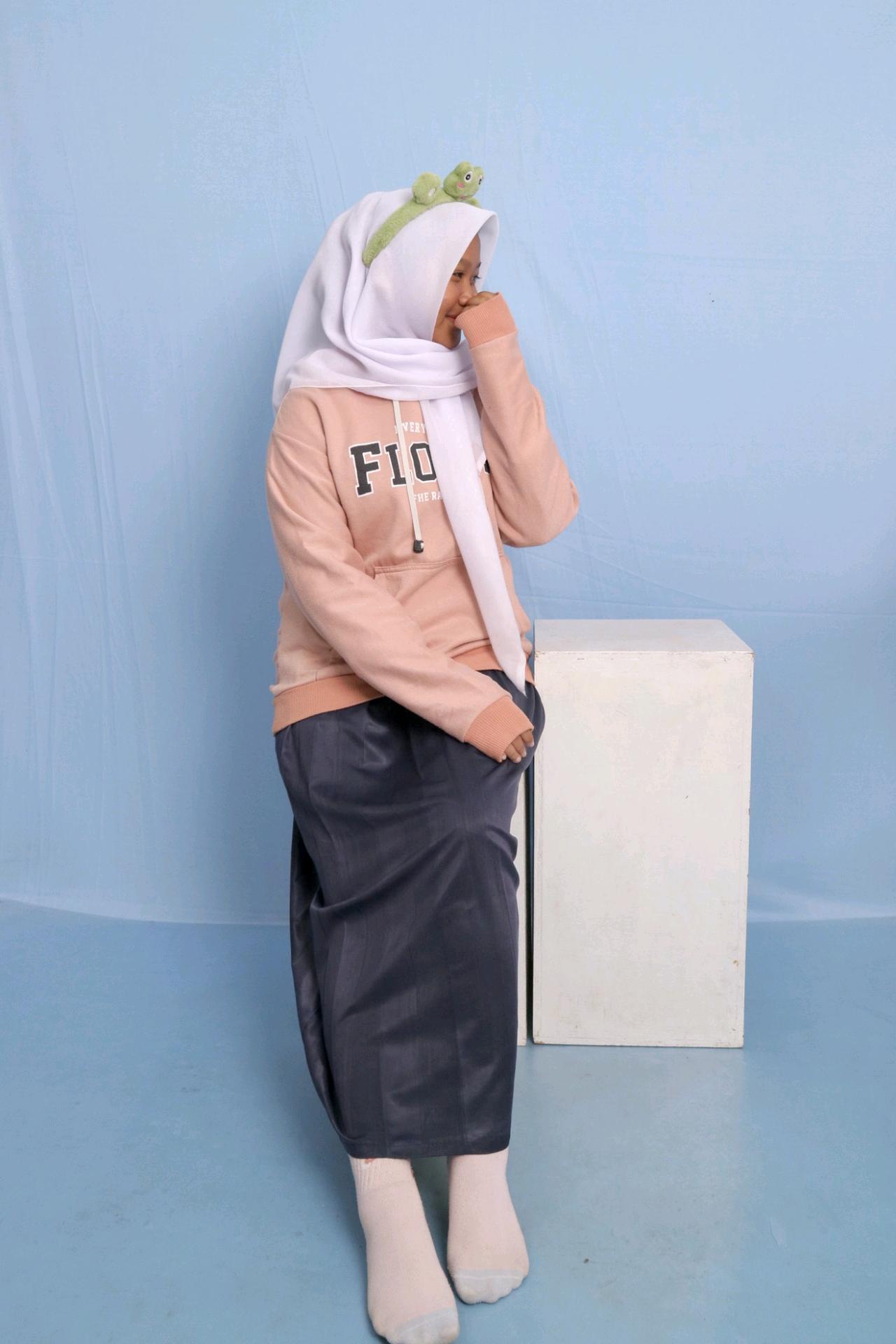 cmp_1773362471751.jpg