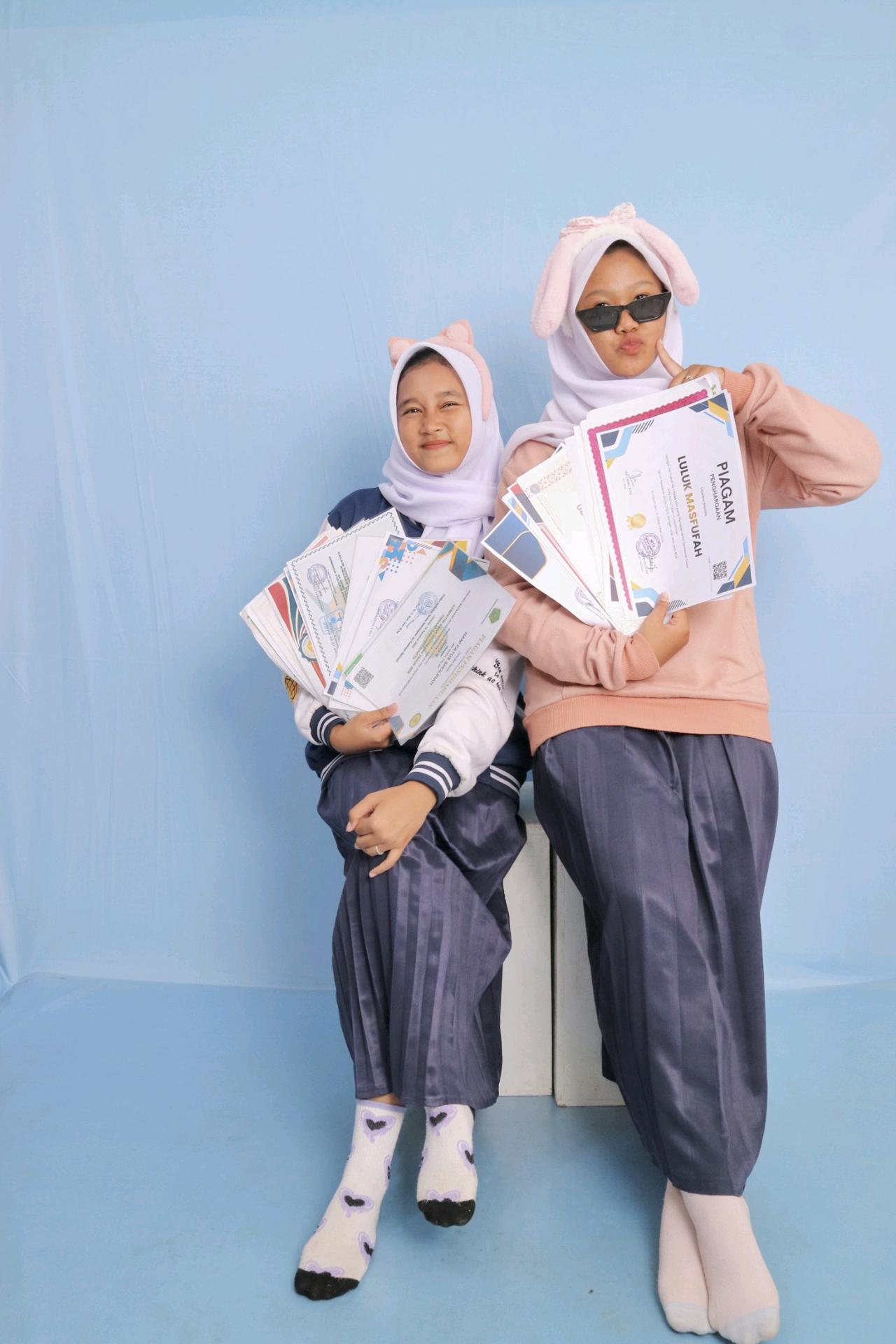 cmp_1773363409479.jpg