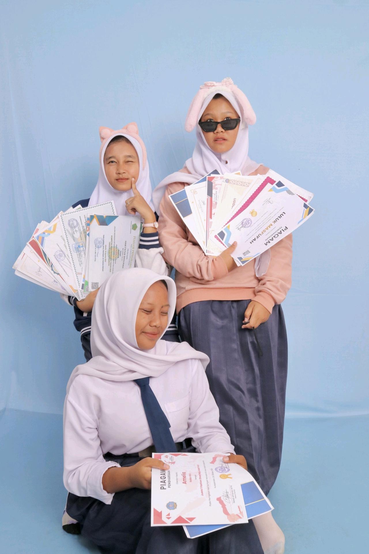 cmp_1773363415165.jpg
