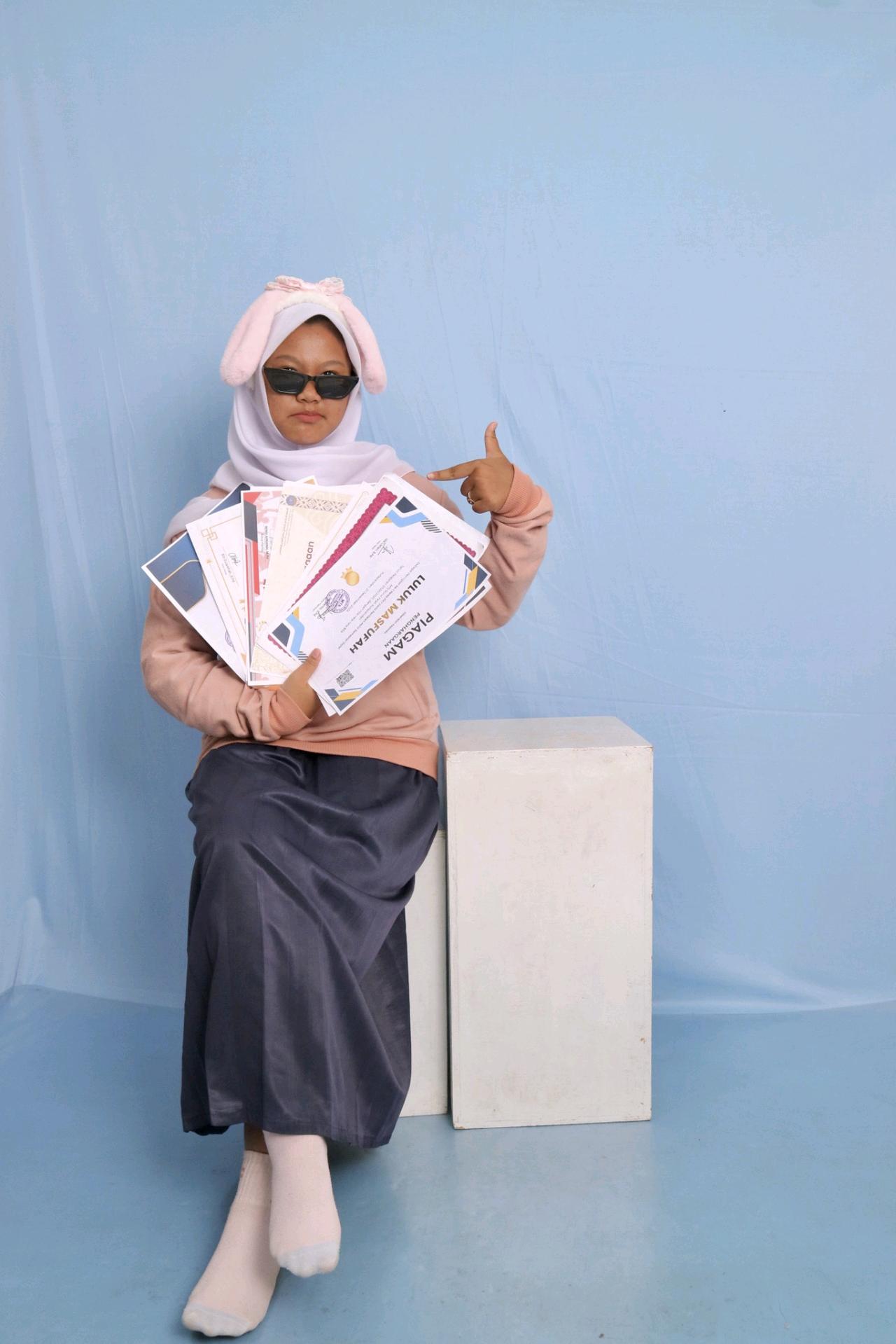 cmp_1773363438981.jpg