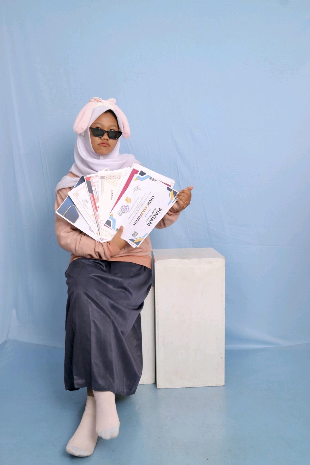 cmp_1773363442225.jpg