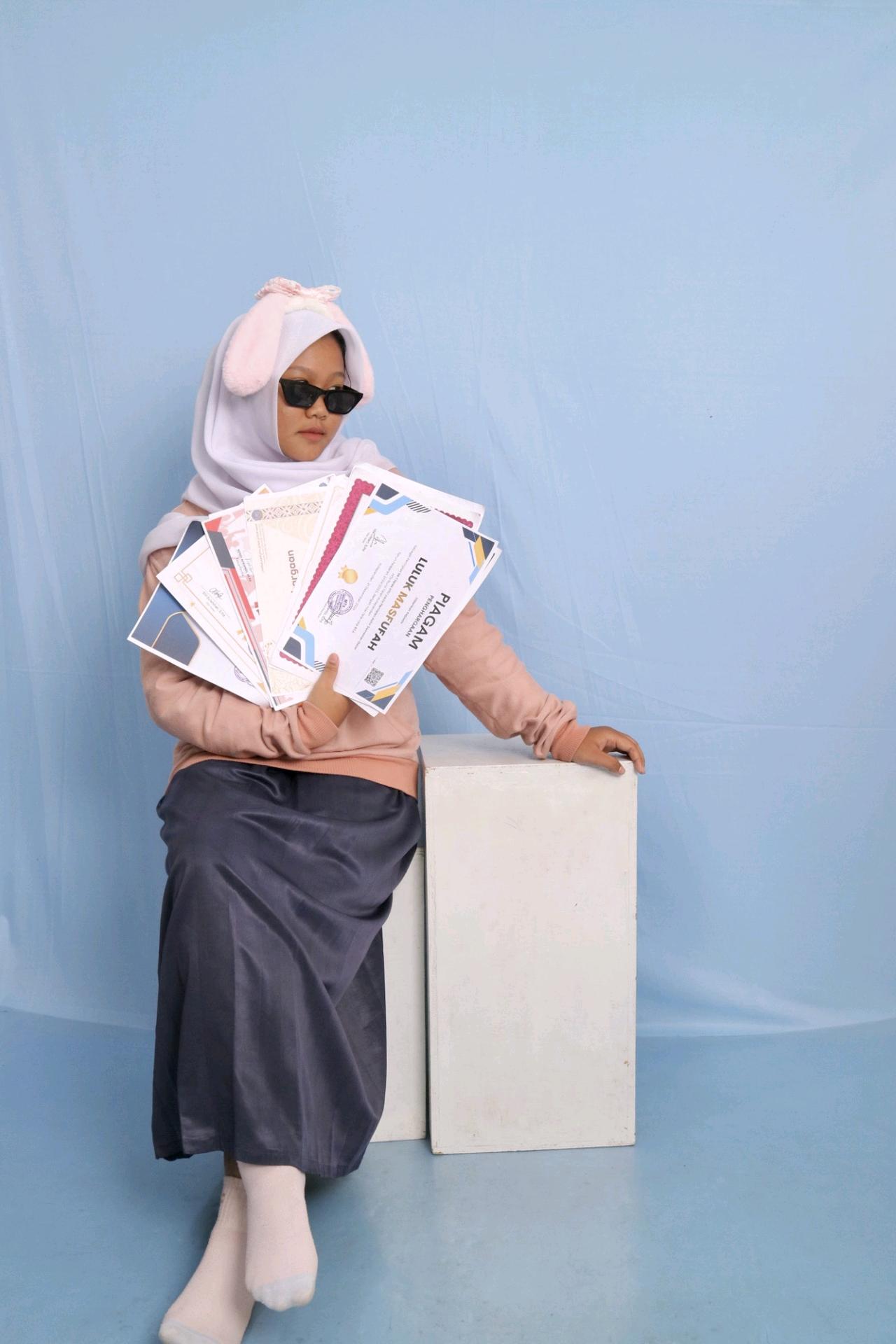 cmp_1773363445575.jpg