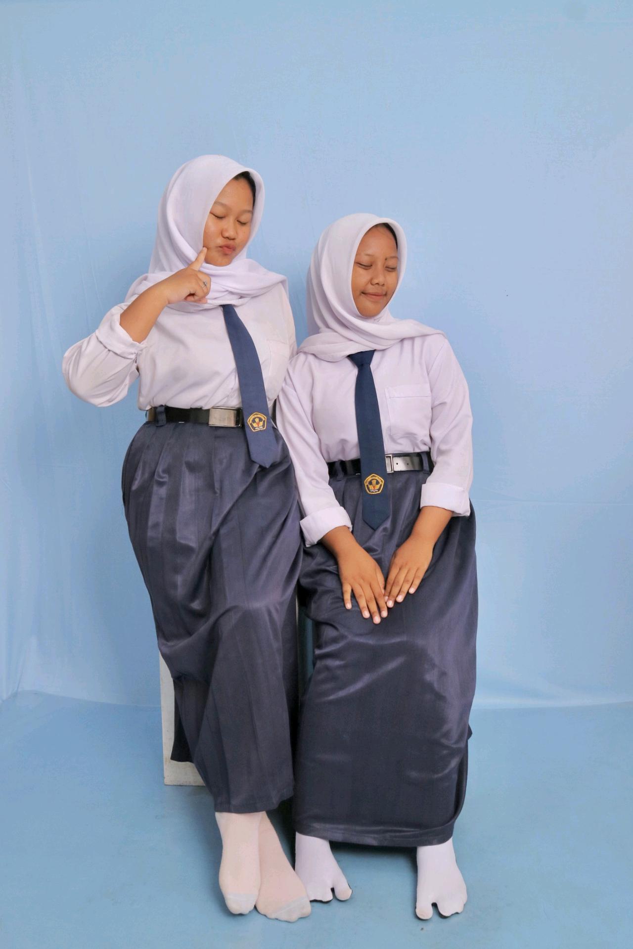cmp_1773363452505.jpg