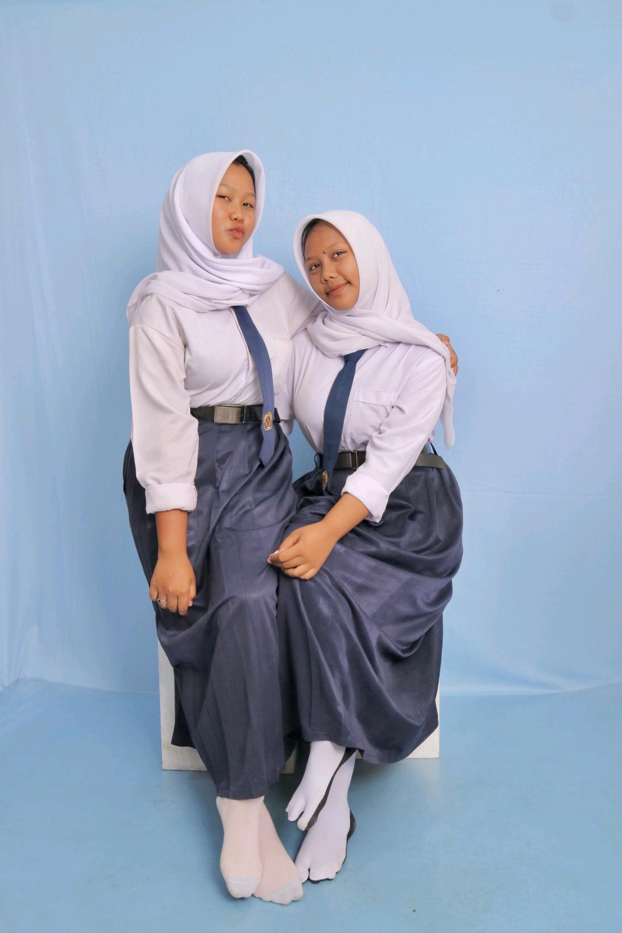 cmp_1773363634970.jpg