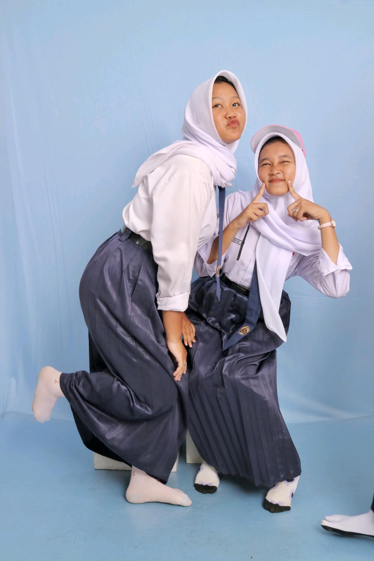 cmp_1773363638235.jpg
