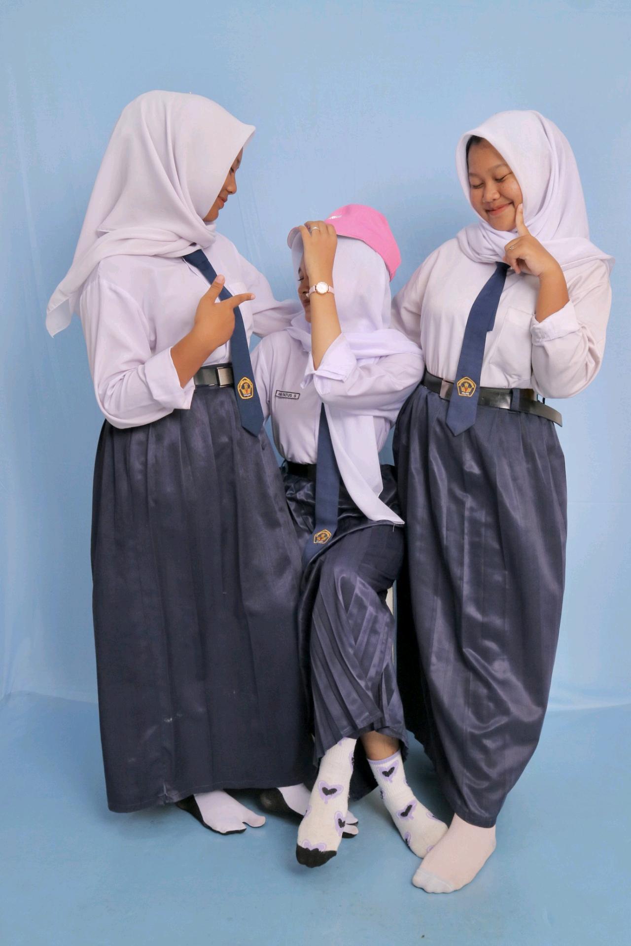 cmp_1773363645140.jpg