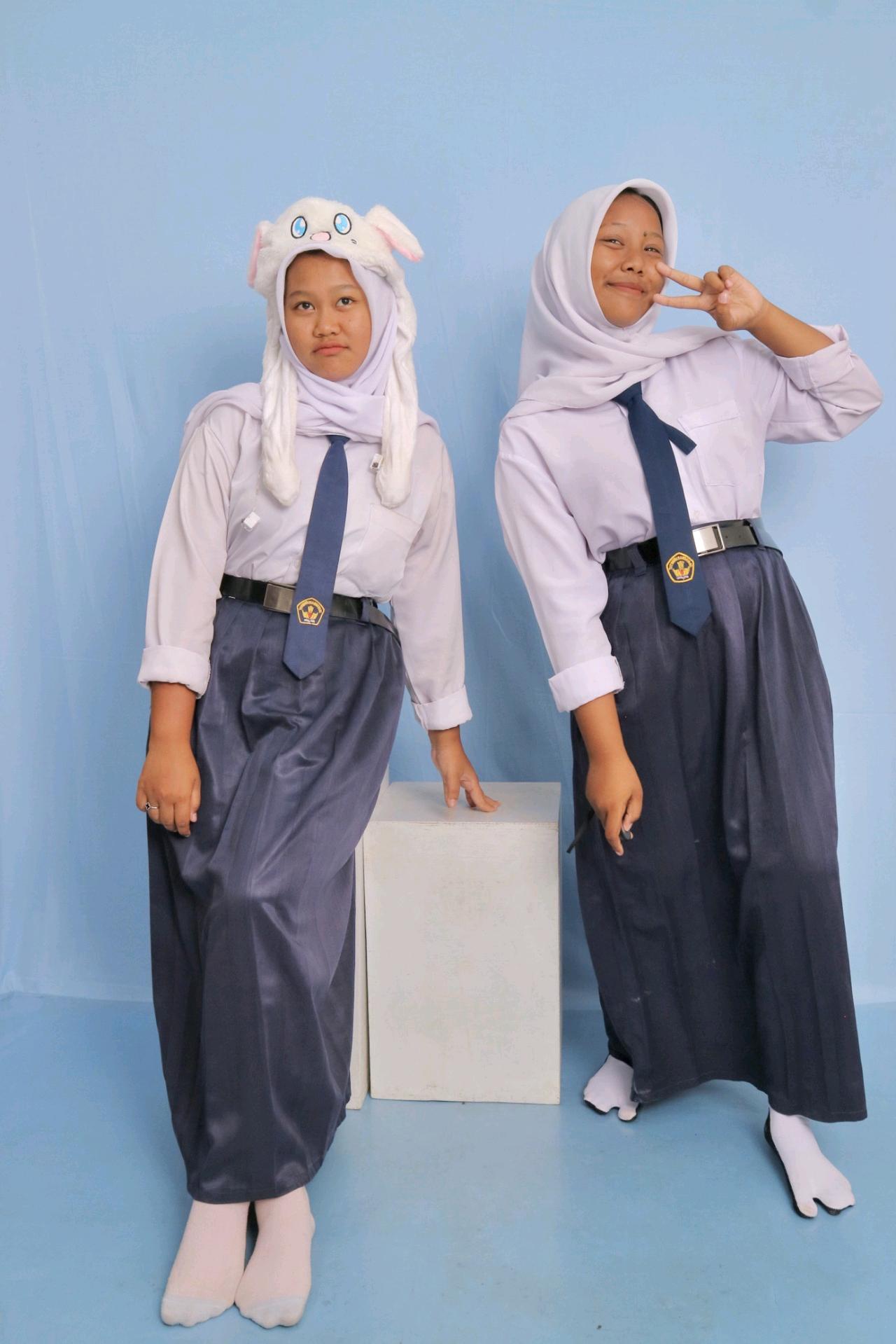 cmp_1773363662964.jpg