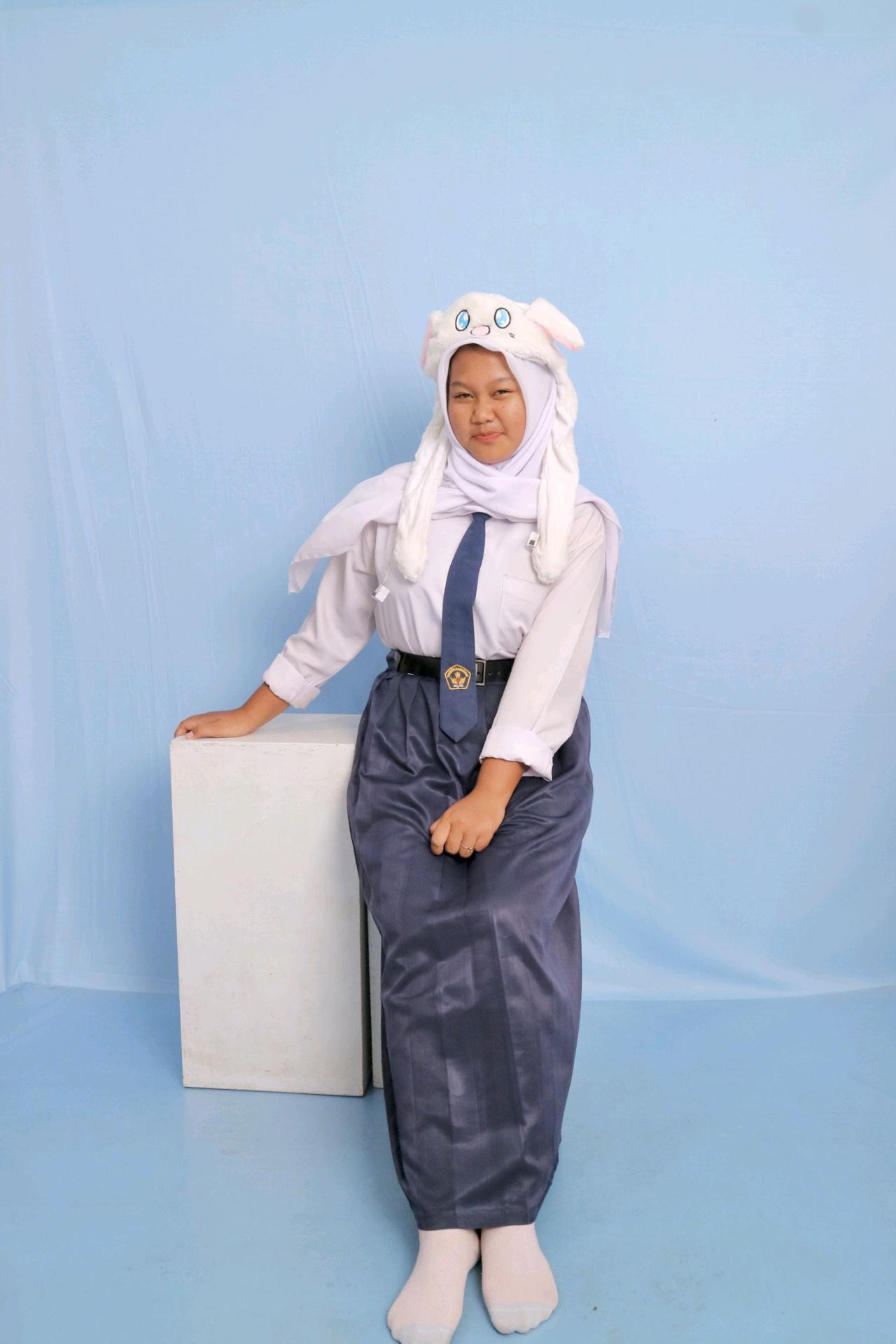 cmp_1773363686156.jpg