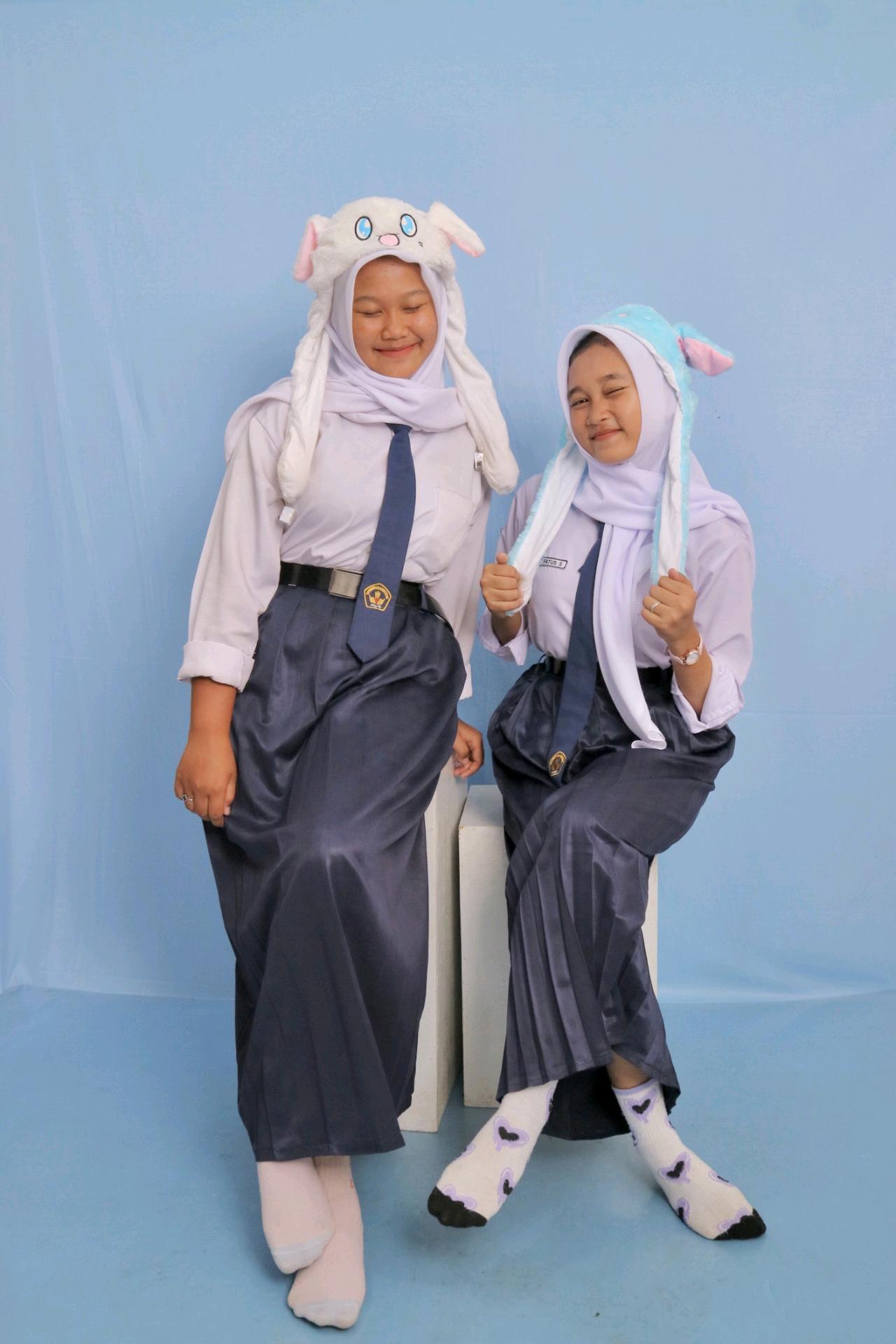 cmp_1773365218644.jpg