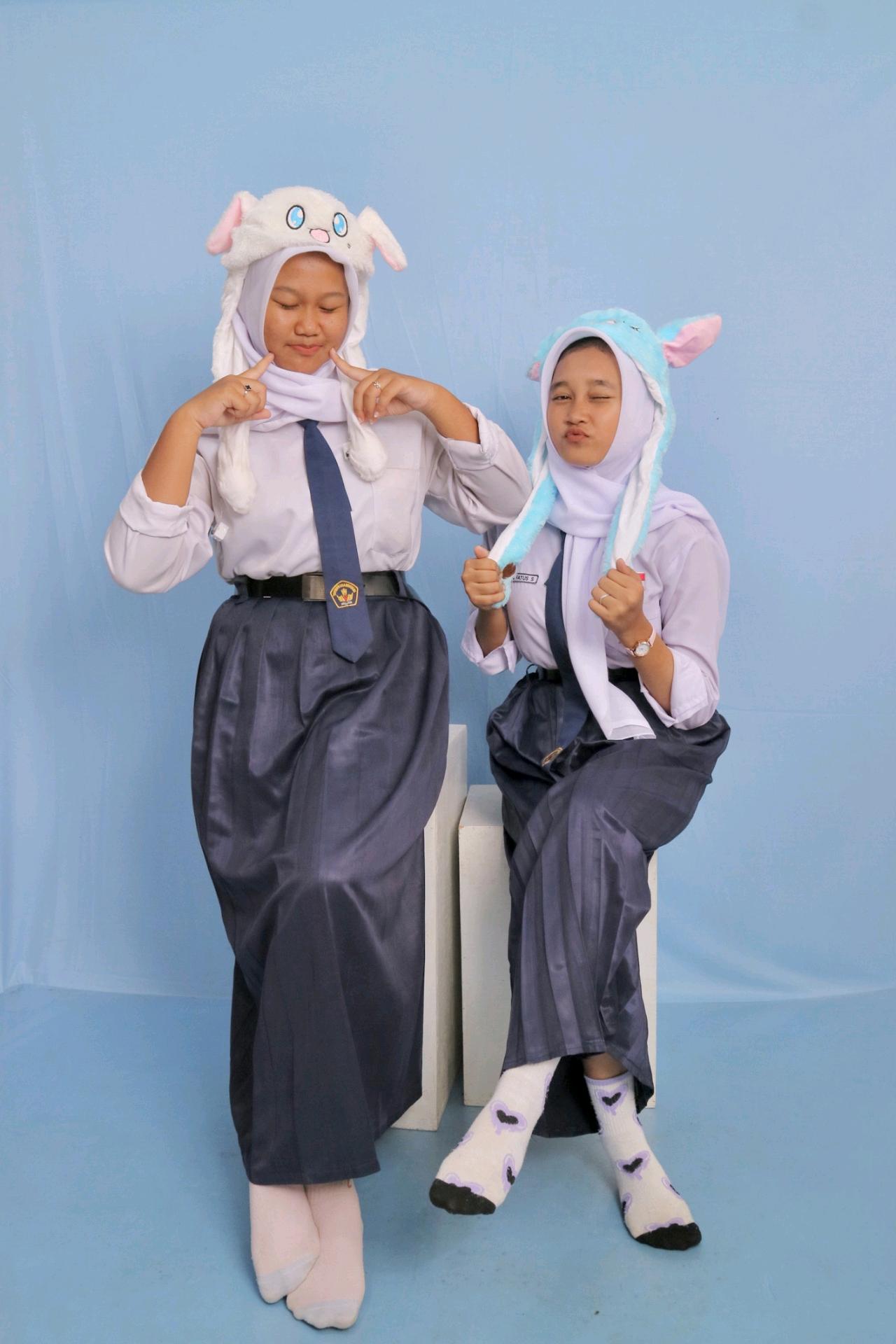 cmp_1773365221324.jpg