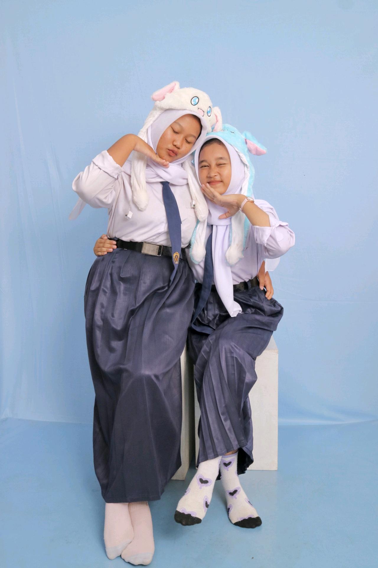 cmp_1773365224977.jpg