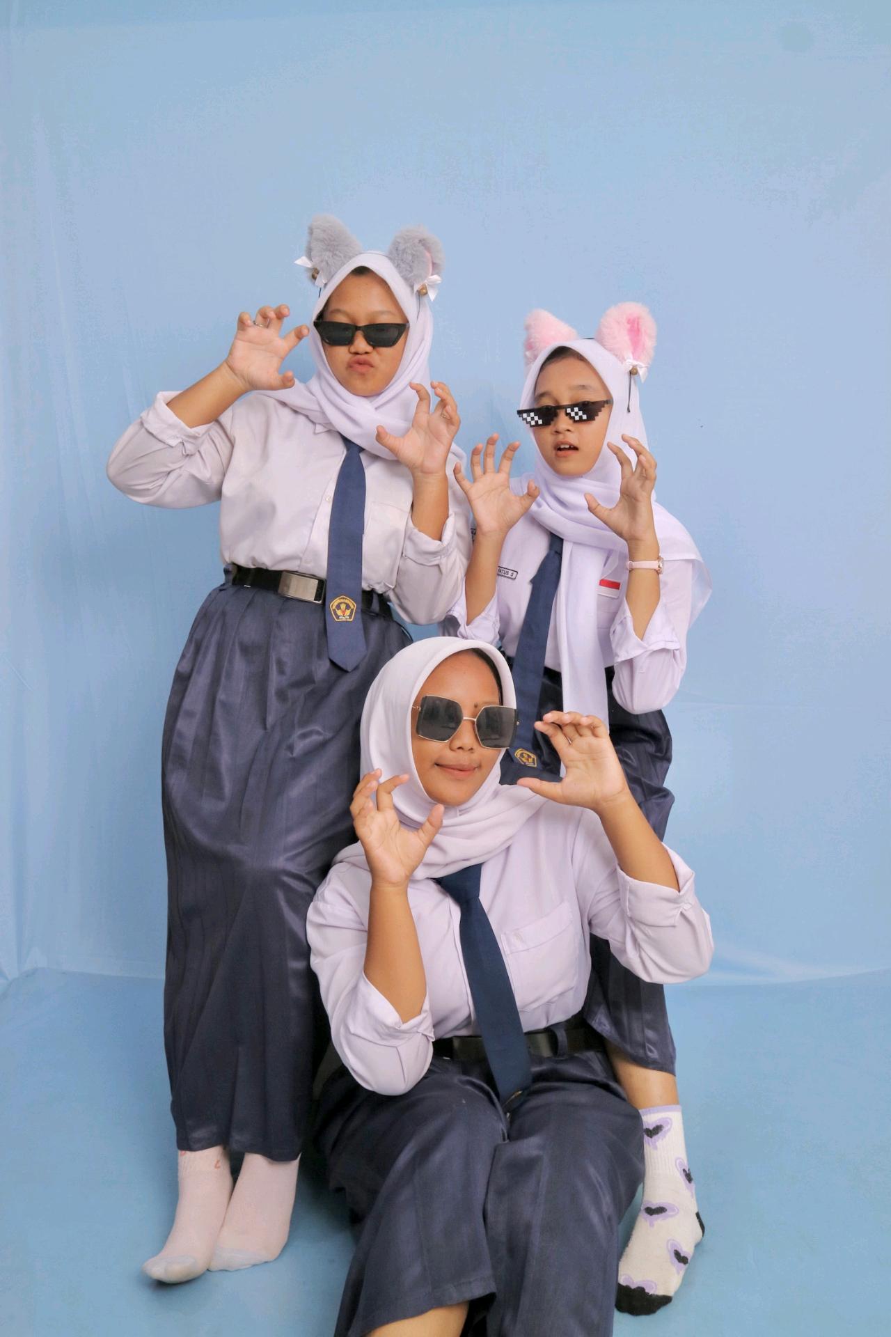 cmp_1773365235261.jpg