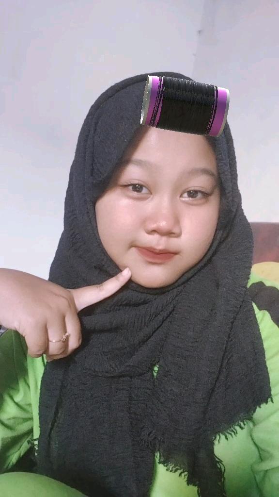 cmp_1773365279769.jpg
