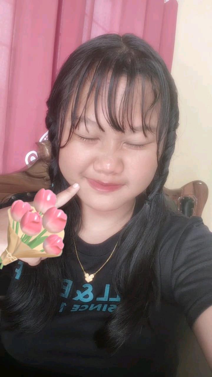 cmp_1773375727621.jpg