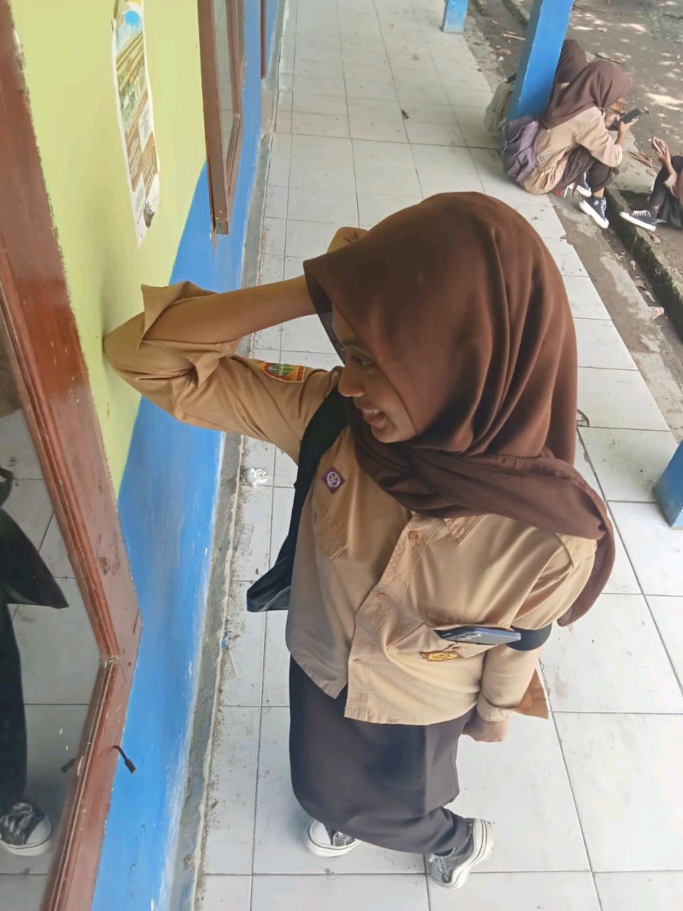 cmp_1773376021592.jpg