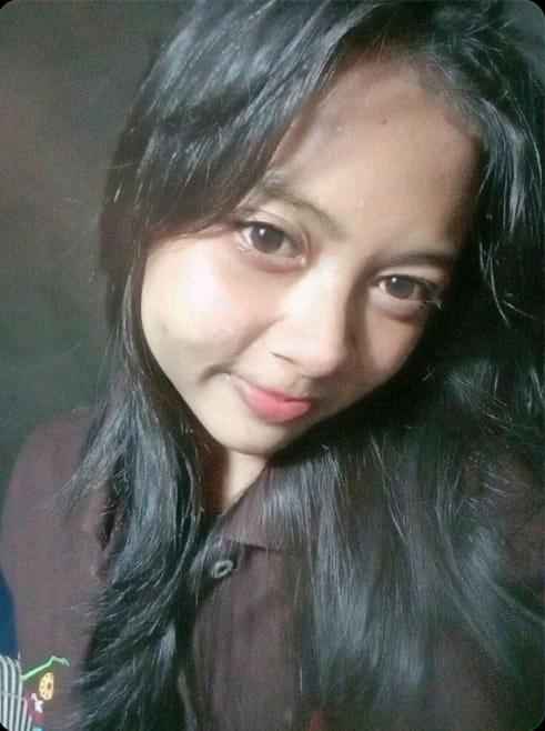 cmp_1773376038918.jpg