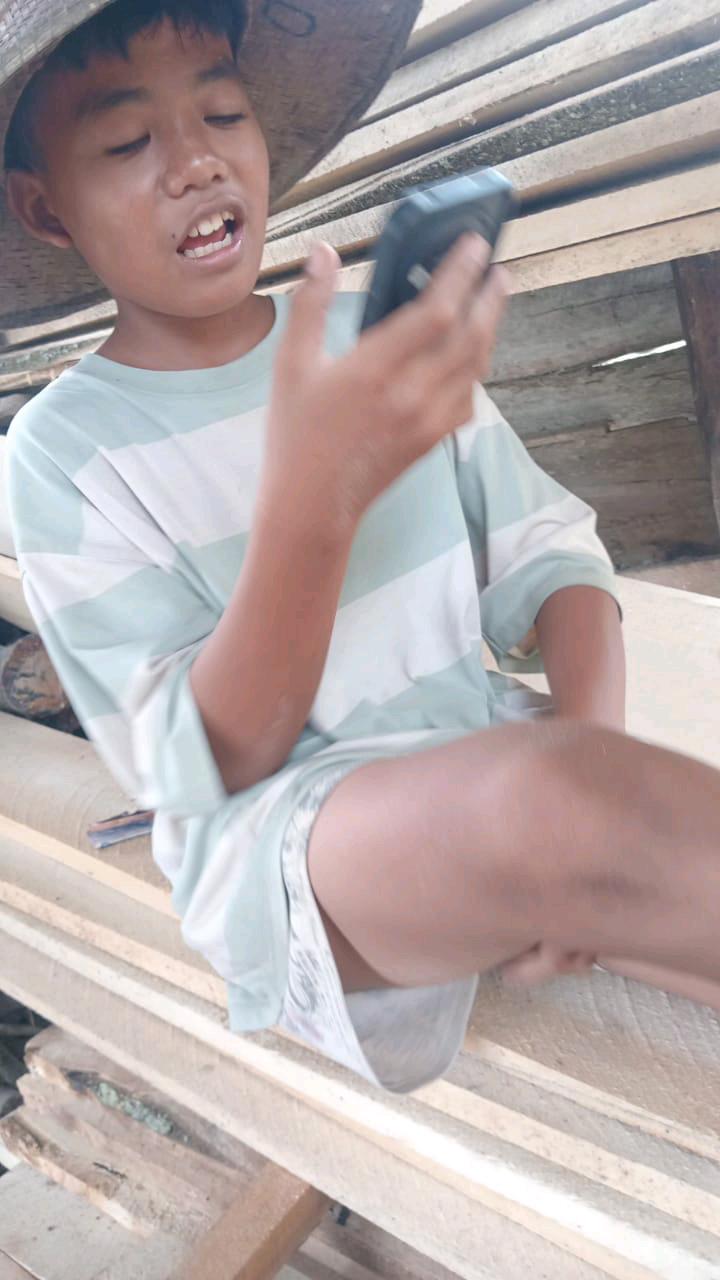 cmp_1773376068765.jpg