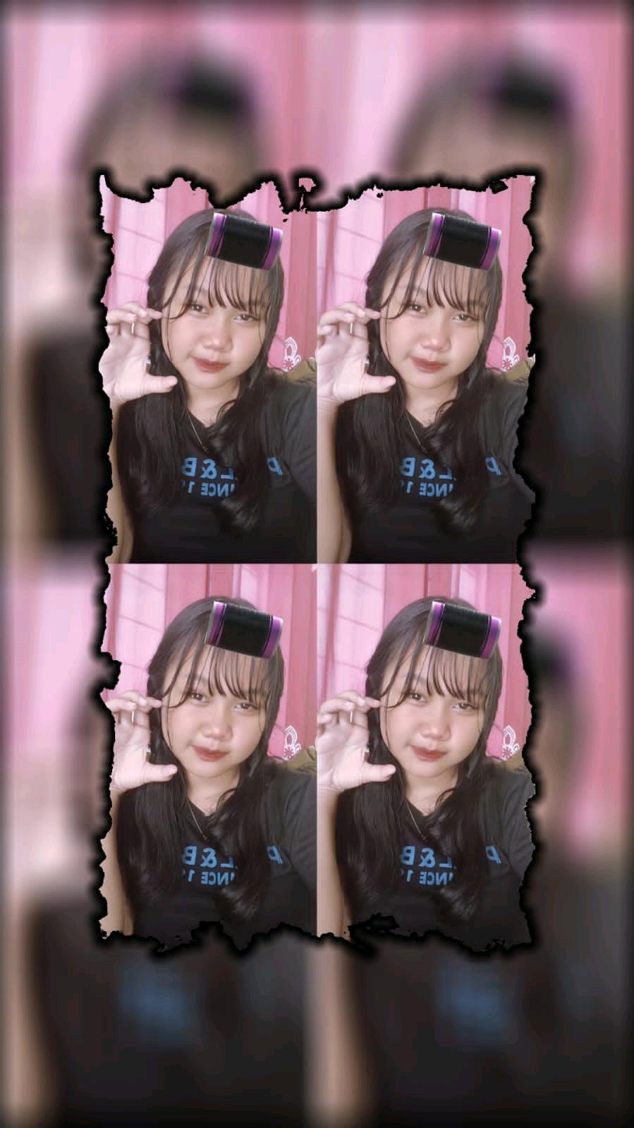 cmp_1773376683409.jpg