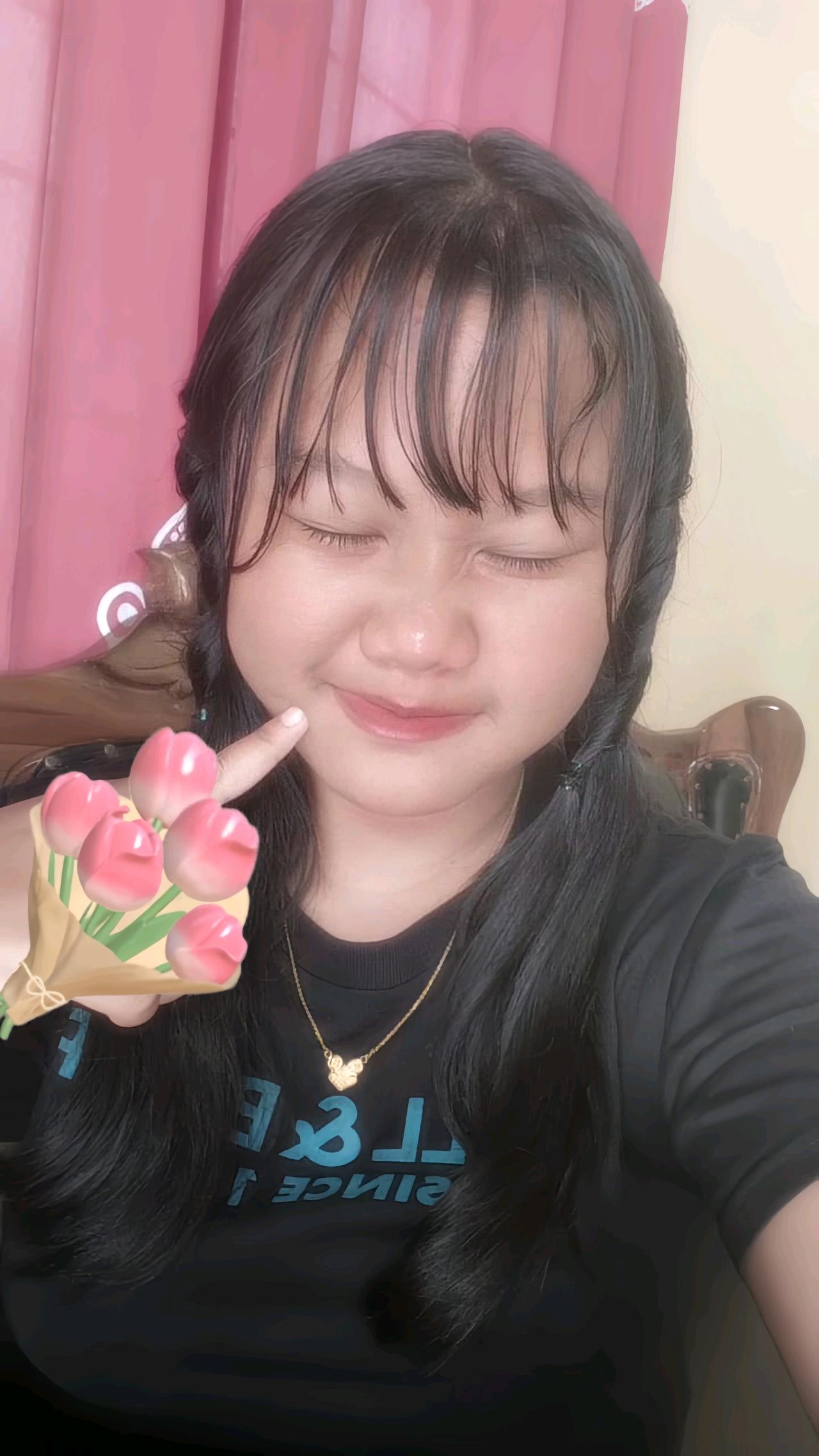 cmp_1773376691934.jpg