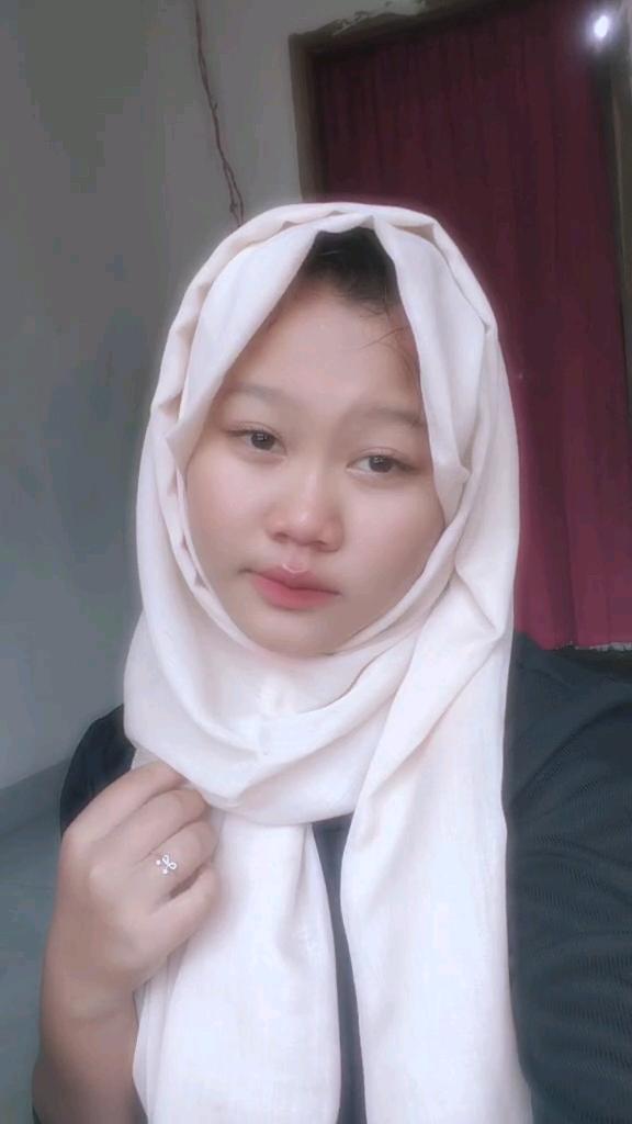 cmp_1773377715528.jpg