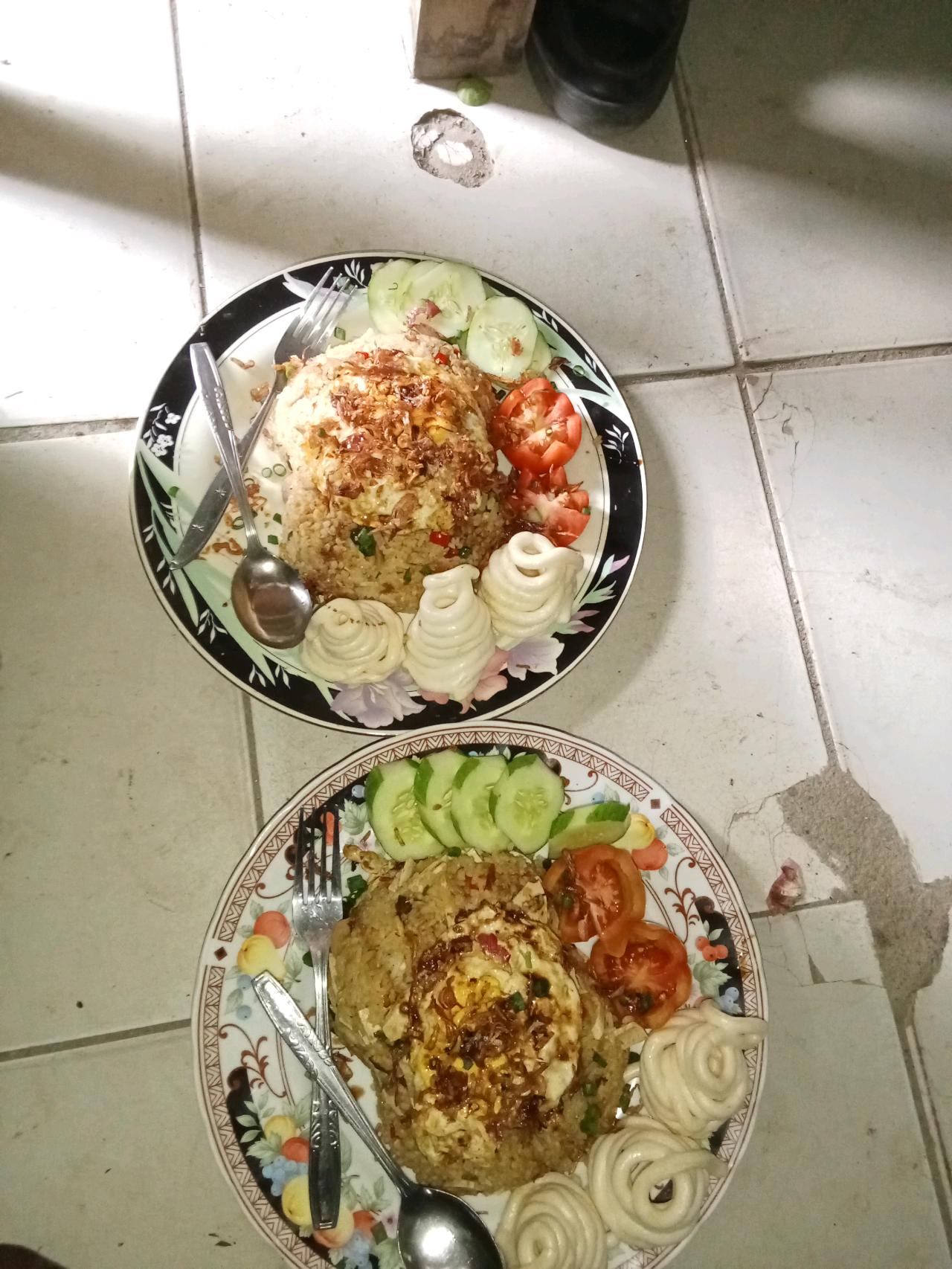 cmp_1773378518400.jpg