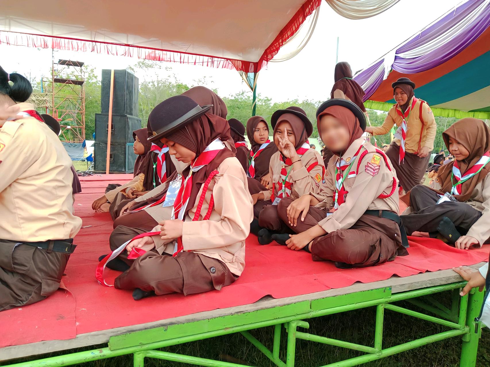 cmp_1773378541426.jpg