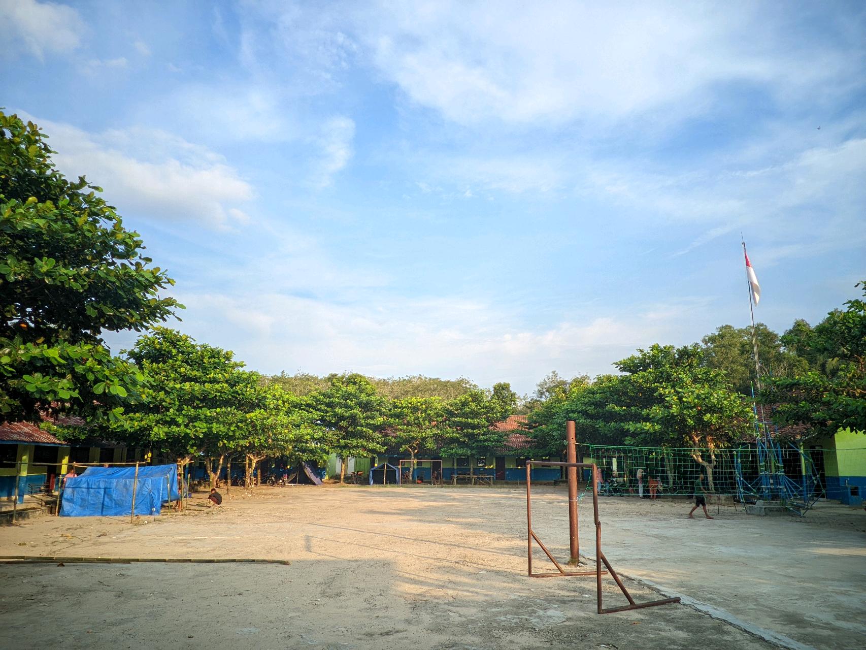 cmp_1773378582280.jpg