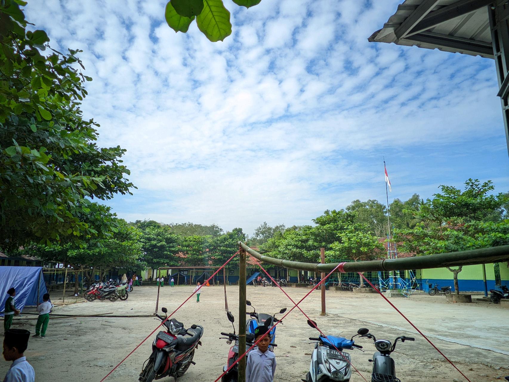 cmp_1773378585308.jpg