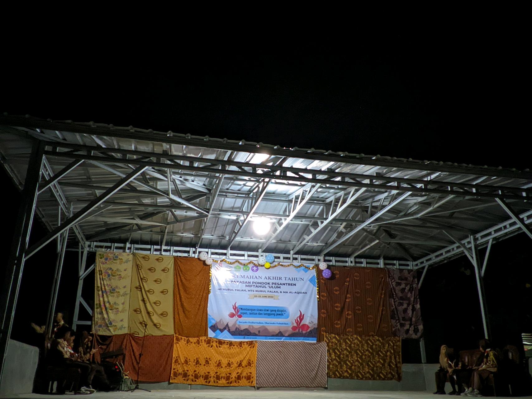 cmp_1773378707315.jpg