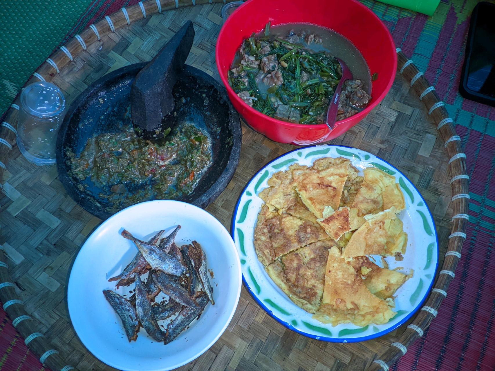 cmp_1773378730165.jpg