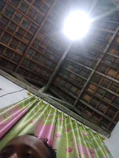 tka_photo_1773440946885.jpg