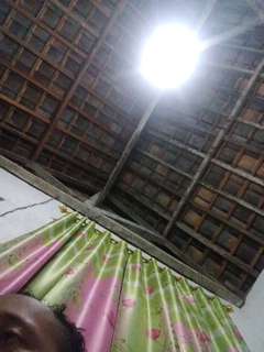 tka_photo_1773441246843.jpg