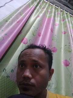 tka_photo_1773441546771.jpg