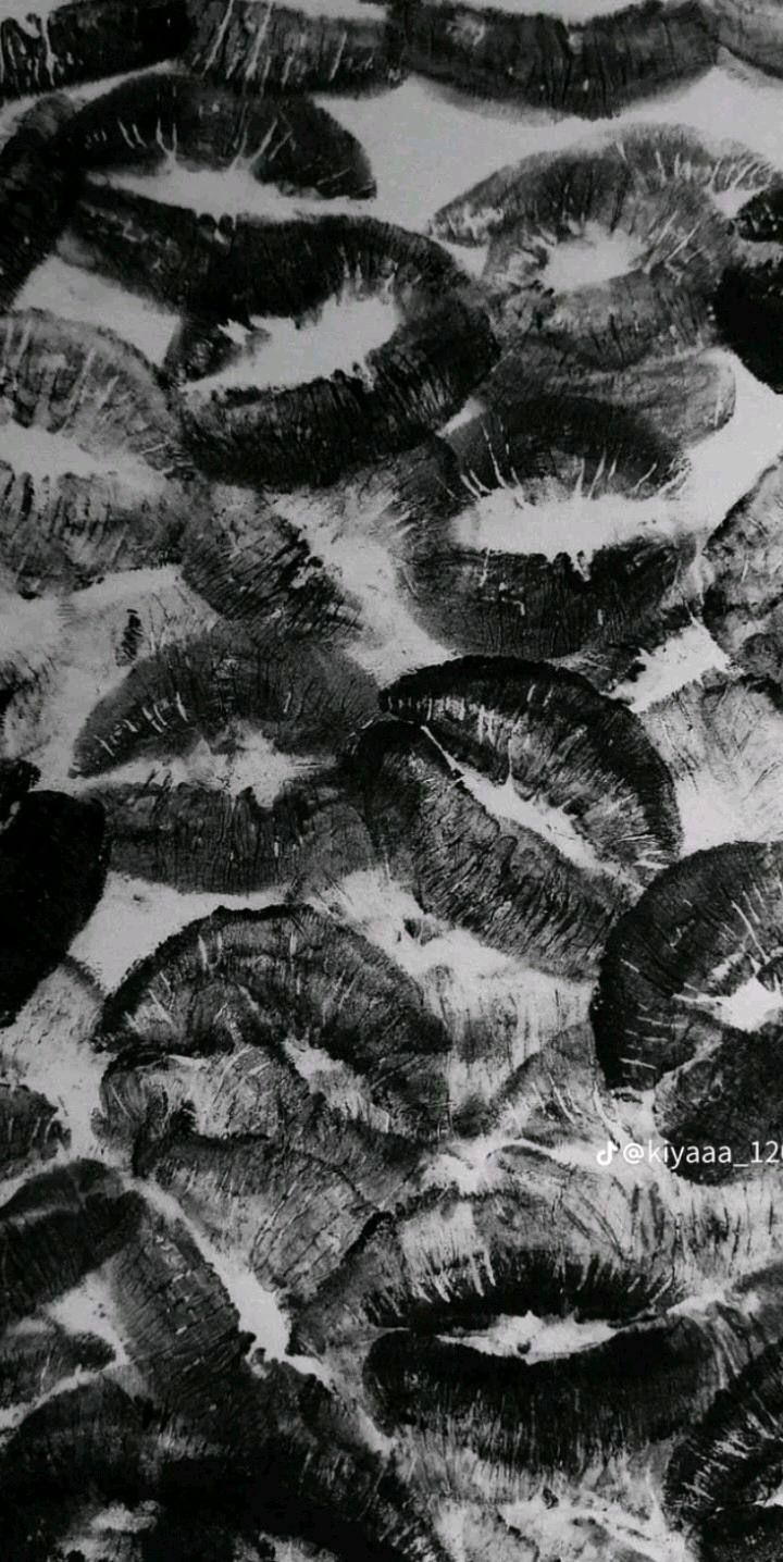 cmp_1773459494444.jpg