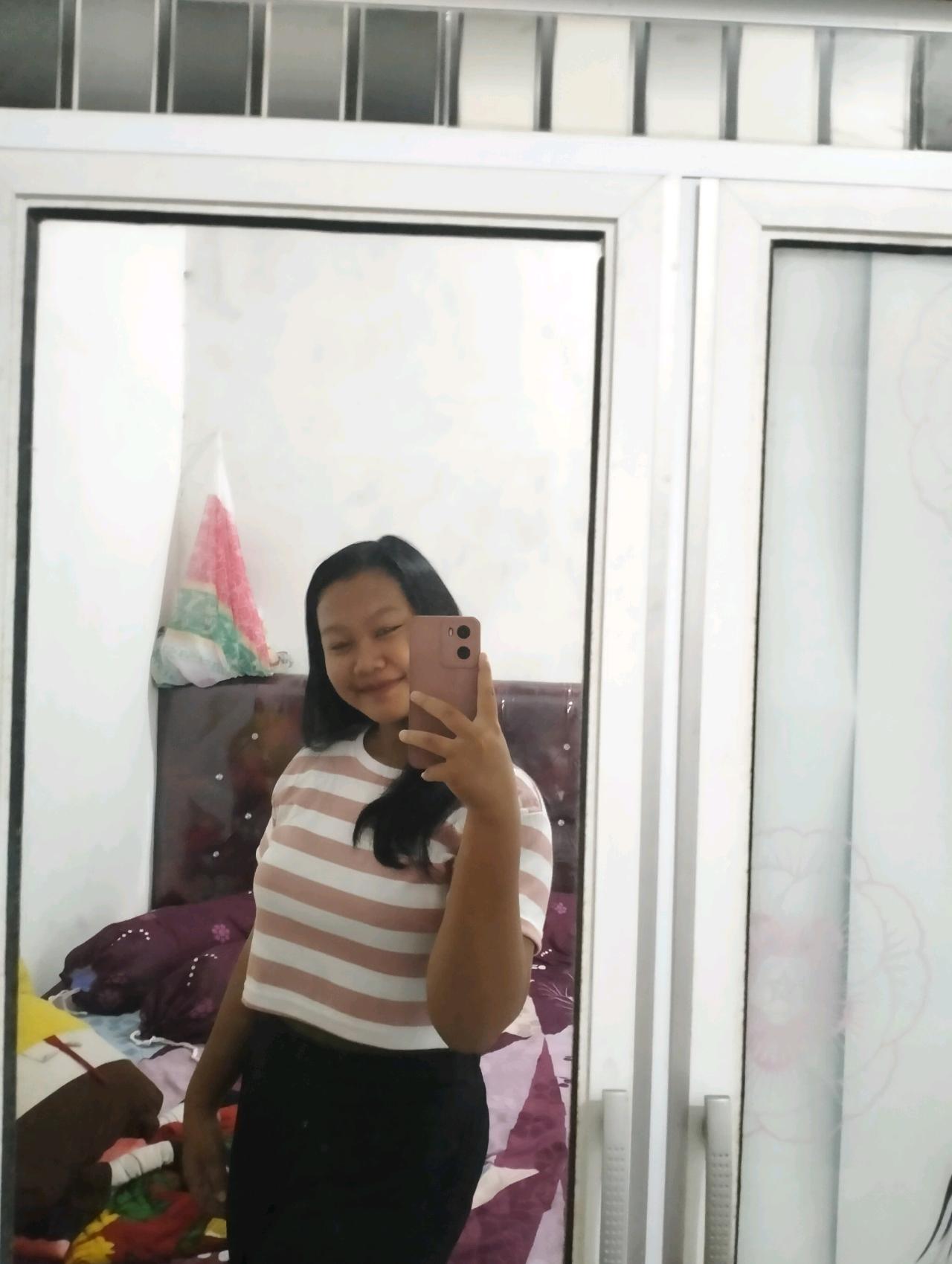 cmp_1773461759252.jpg