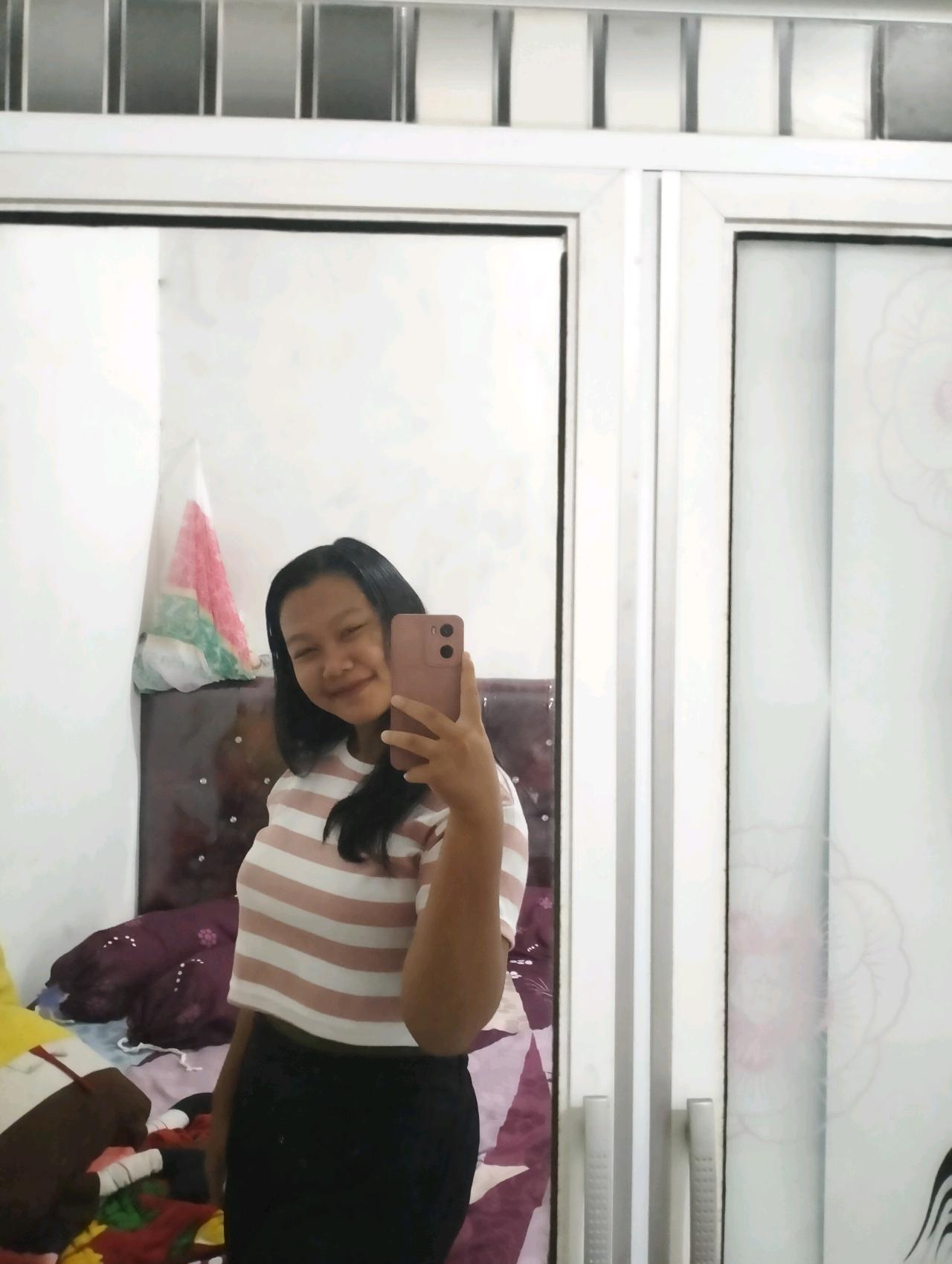 cmp_1773461768456.jpg