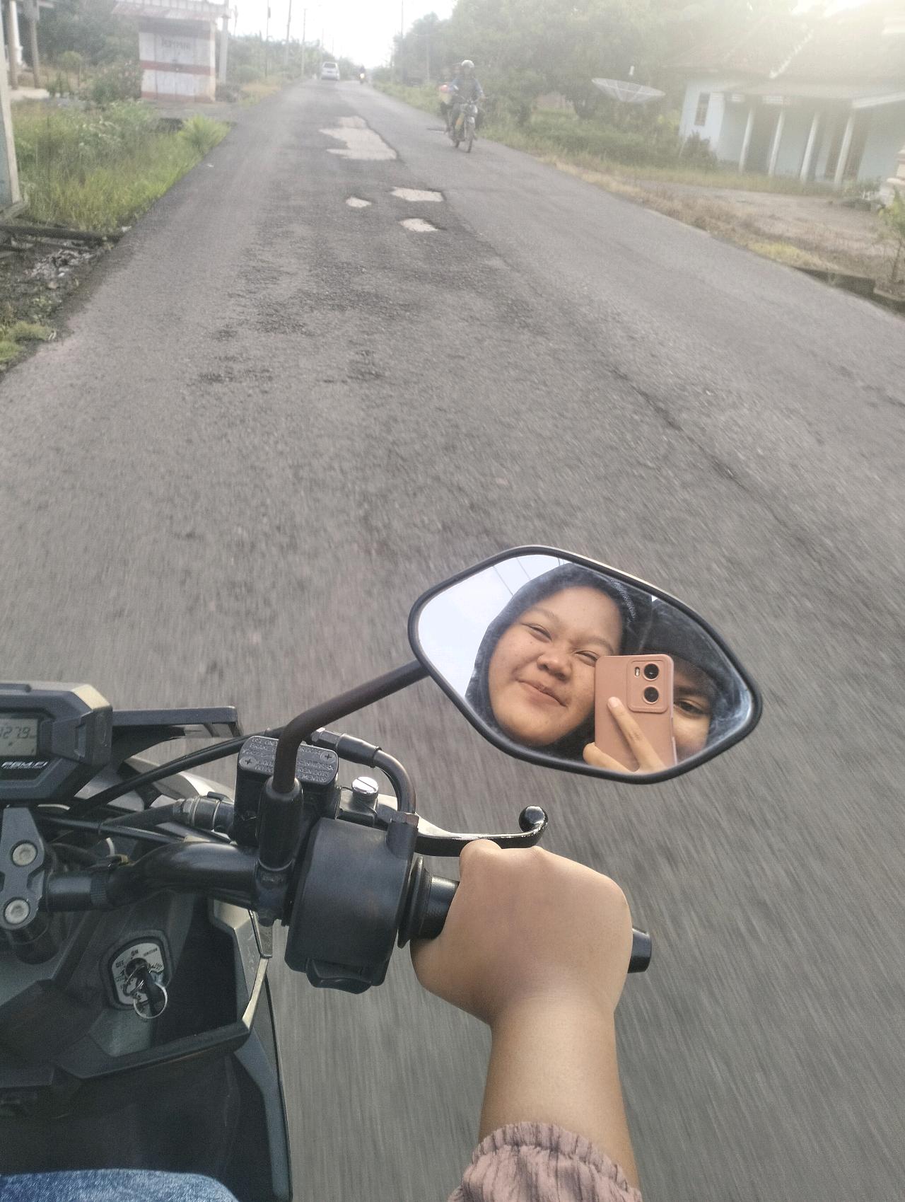 cmp_1773461840760.jpg