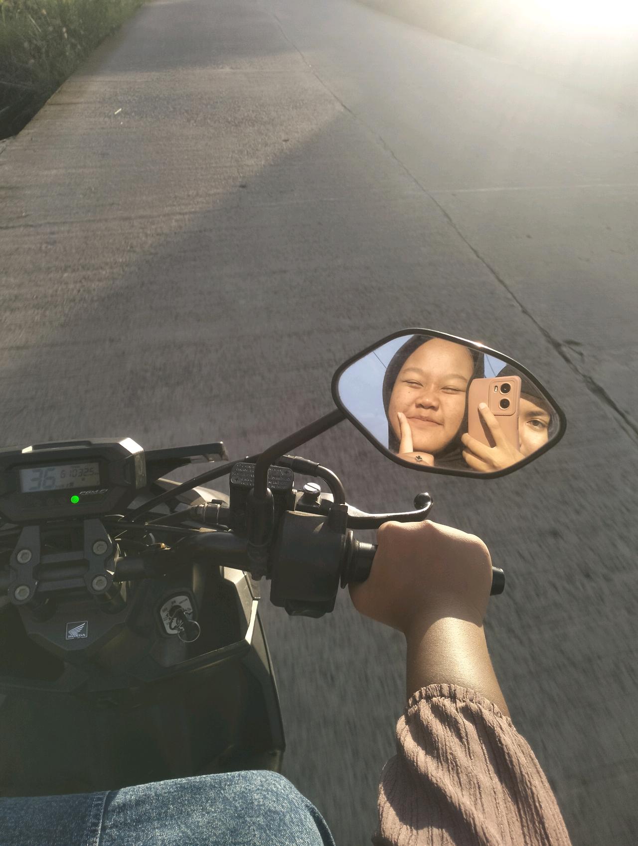cmp_1773461872843.jpg