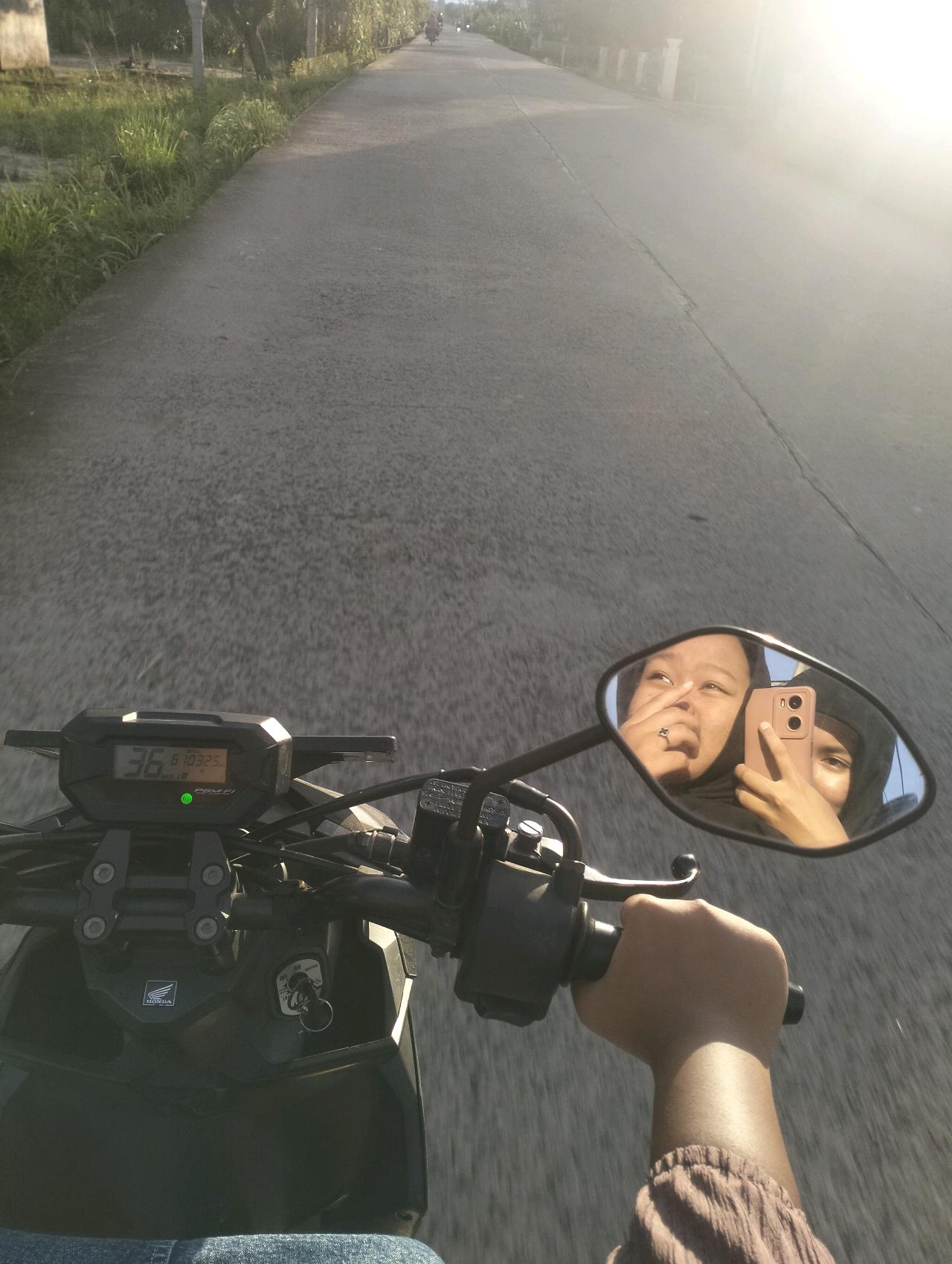 cmp_1773461879765.jpg