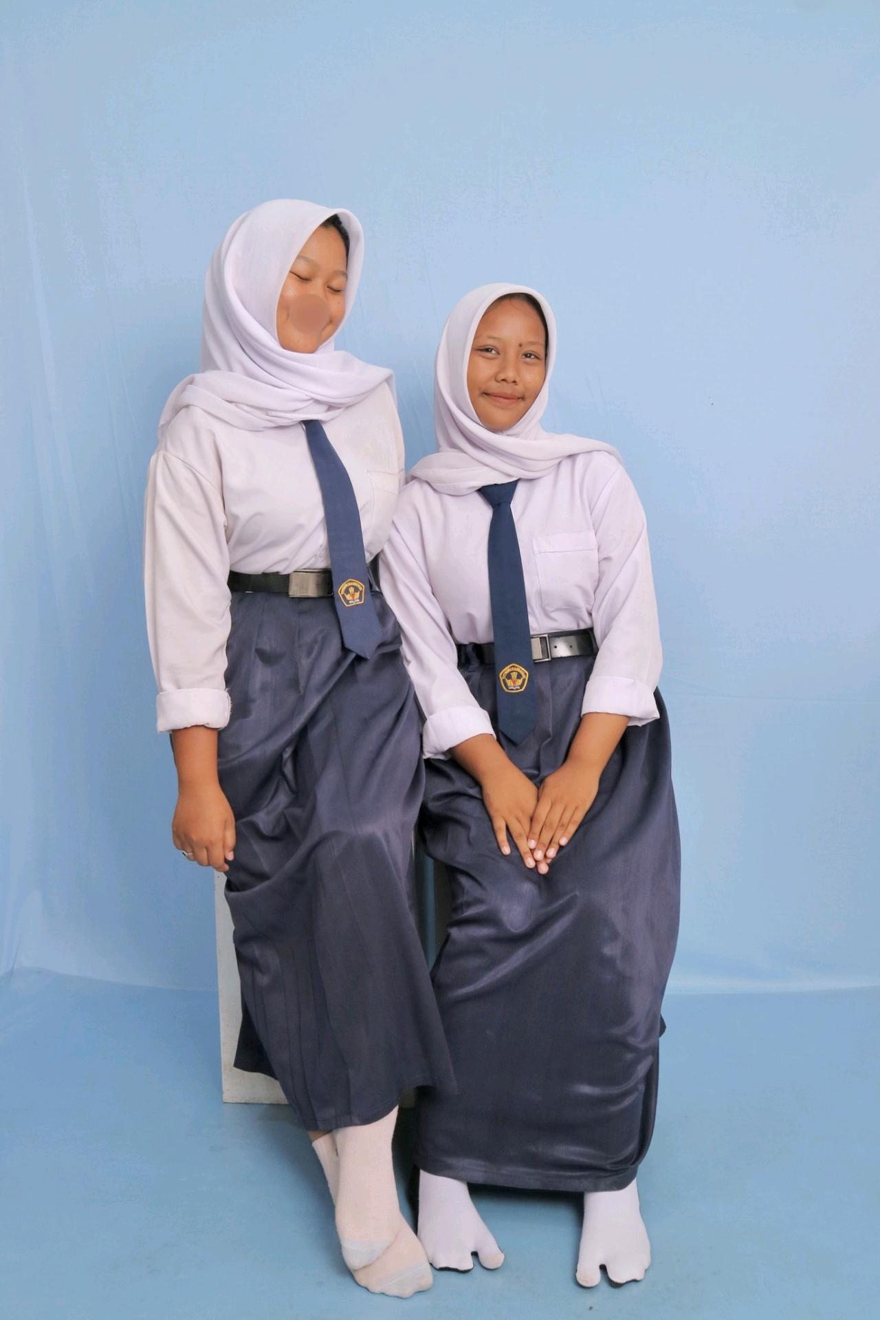 cmp_1773464444549.jpg