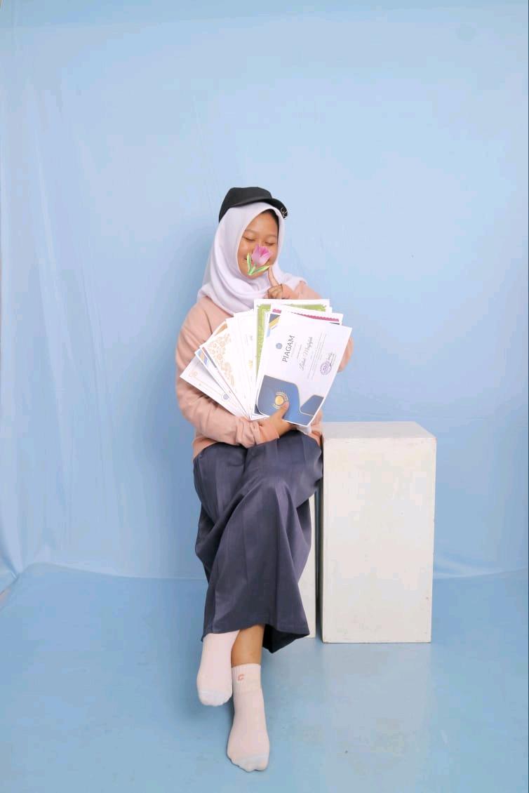 cmp_1773464745425.jpg