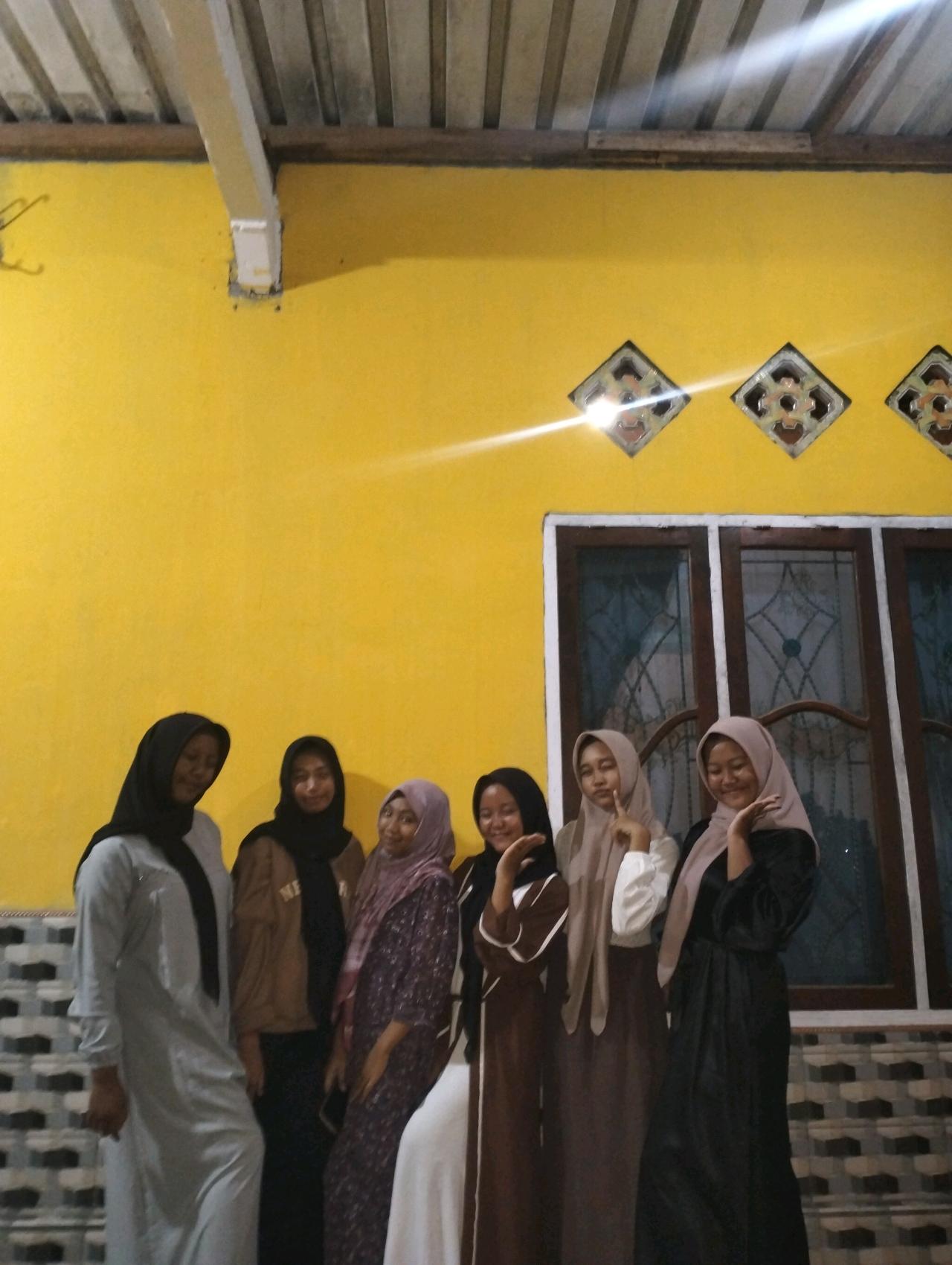 cmp_1773465833770.jpg